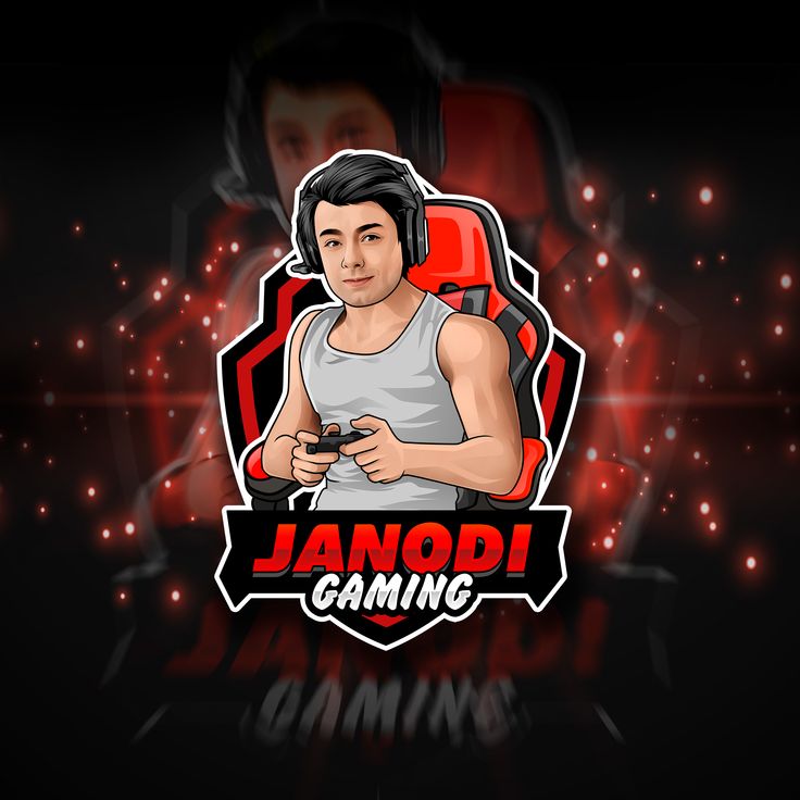 Ruby_Vtuber1's tweet image. Do you need a good-quality mascot Logo? Come and grab your slot with details 
#logo #header #banner #Vtuber #vtuber #twitch #gamingcommunity #twitchstreamer #twitchaffiliate #VTubersAreStillWatching #SupportSmallStreamers #gamers #FortniteLeaks