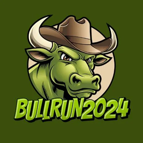 Giwa Ayomiposhyi (@ayomiposhy98740) on Twitter photo 