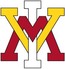 Extremely blessed to receive an offer to play at VMI.
<a href="/CoachHarless55/">Coach Harless</a> <a href="/Coach_Meeks17/">Jonathan Meeks</a> <a href="/CoachWood88/">Greg Wood</a> <a href="/CoachHamp__/">Coach AJ Hampton</a>