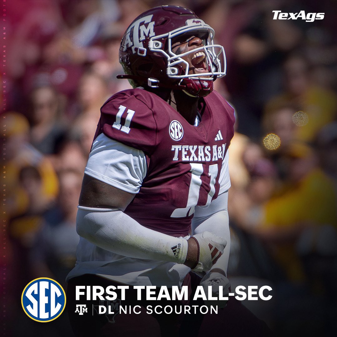 TexAgs (@texags) on Twitter photo The hometown kid, <a href="/NicCaraway3/">brando</a> 🏡👍 The hometown kid, <a href="/NicCaraway3/">brando</a> 🏡👍