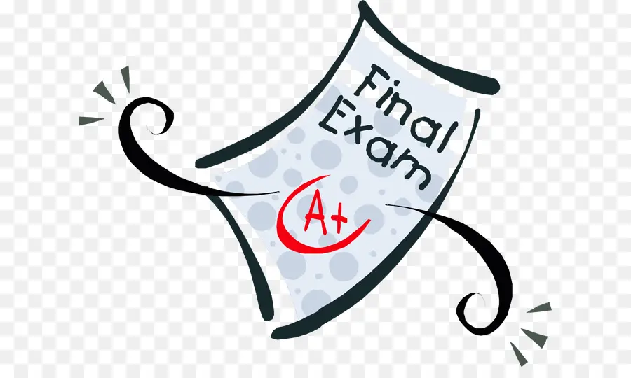 CSU Compliance tweet media