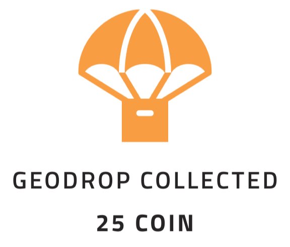 FreecryptoA's tweet photo. #free #xyo 

#Playing #mind #games 

#Join #us #follow #the 🔗

I found a #Geodrop and collected 25 COIN! https://t.co/PgYbZQgDWV https://t.co/6BDPbX85e0