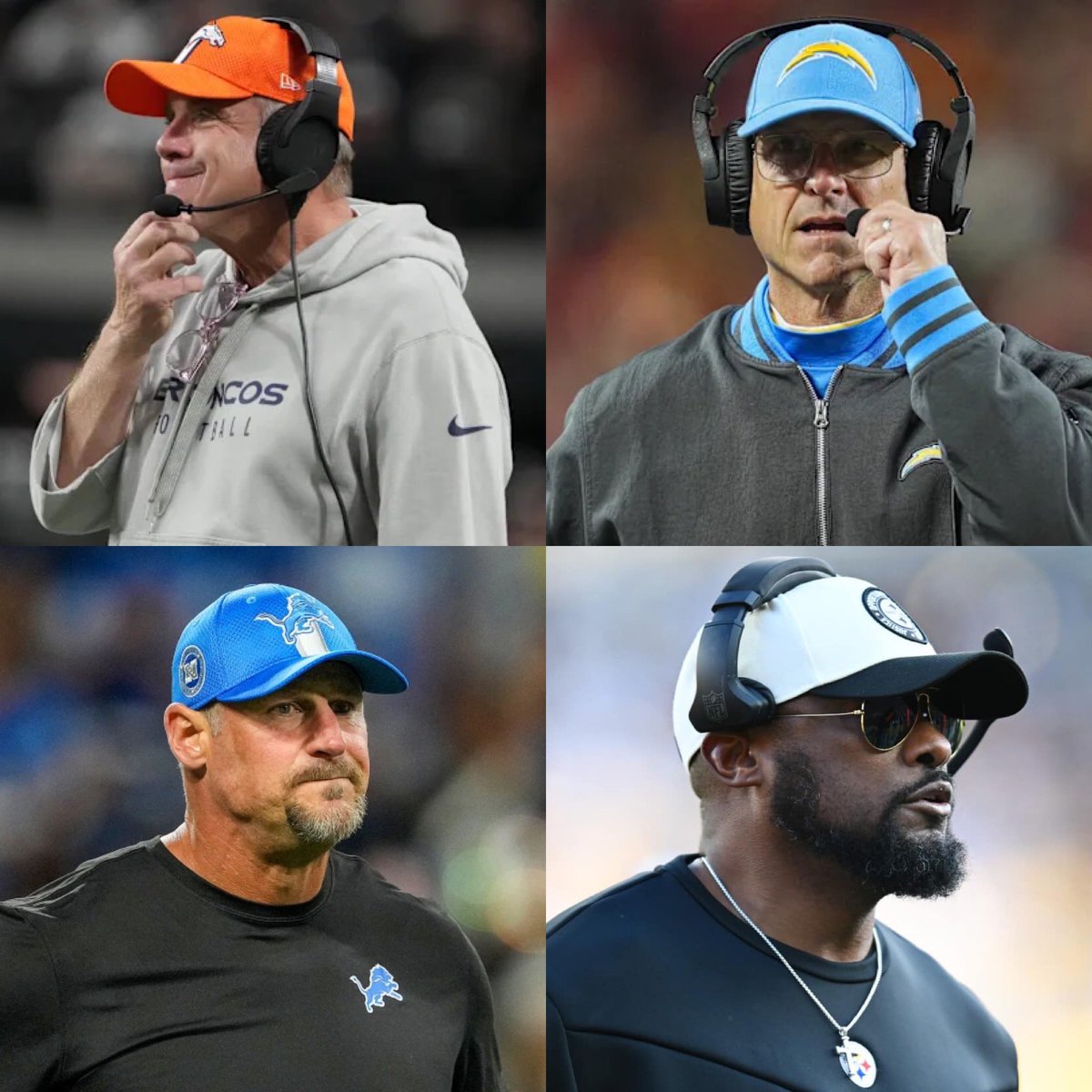 Beerly Football tweet media