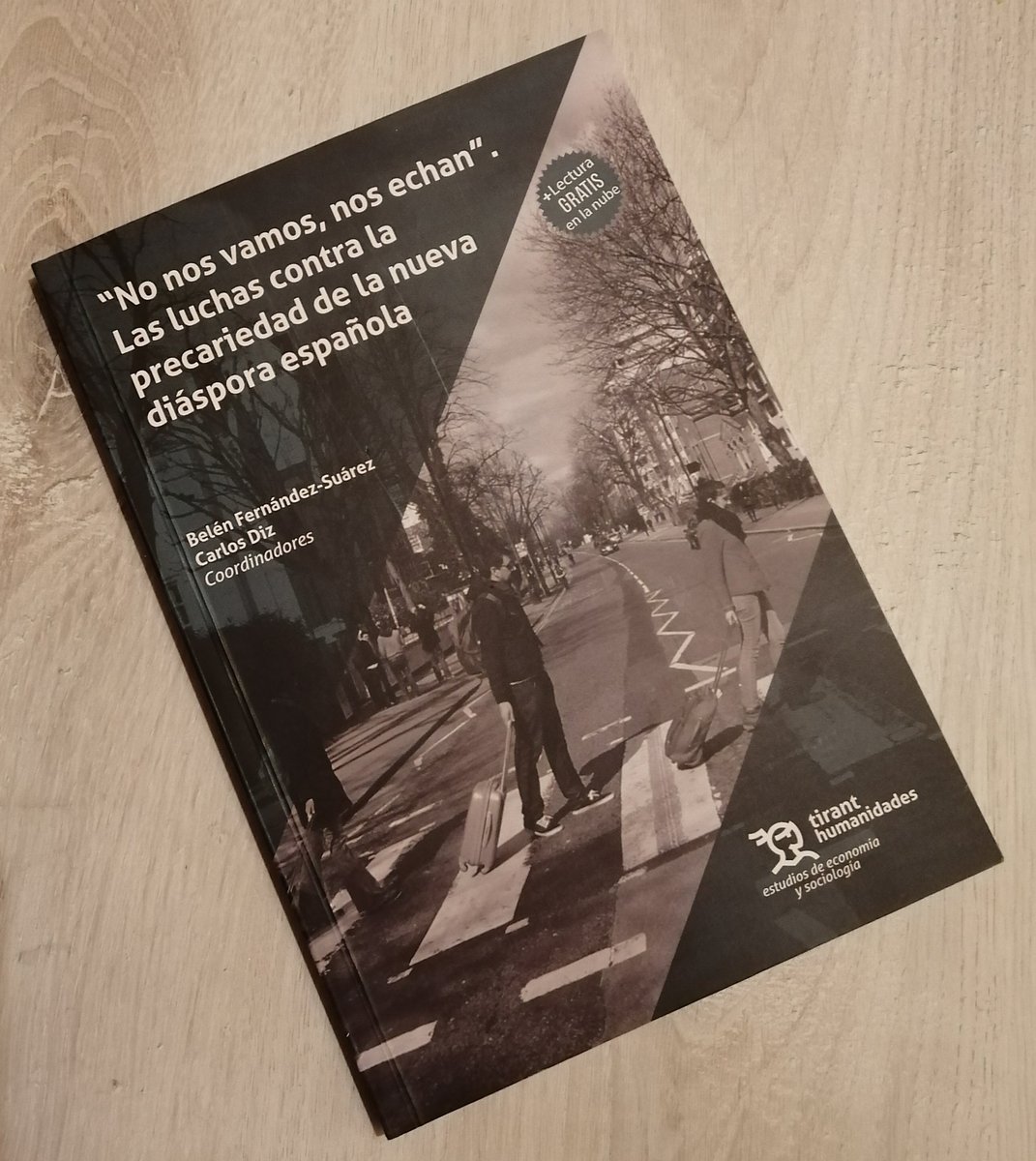 Irene VD tweet media