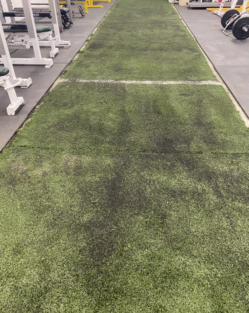 Foxfire Phoenix HS Football tweet media