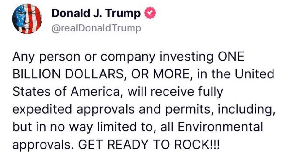 Mr. Uppy (@misteruppy) on Twitter photo Bull run. Fuck yeah.
Game time ladies and gentlemen.
<a href="/JustinTrudeau/">Justin Trudeau</a> when you gonna get on board? Bull run. Fuck yeah.
Game time ladies and gentlemen.
<a href="/JustinTrudeau/">Justin Trudeau</a> when you gonna get on board?