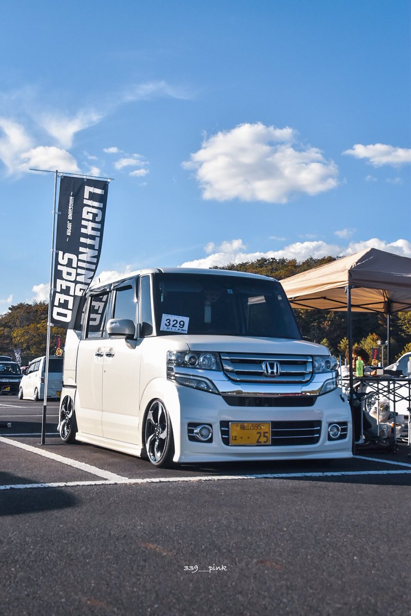 1055_gt's tweet photo. #イケてるメインとナイスなセカンド https://t.co/4W3xHrK4jt