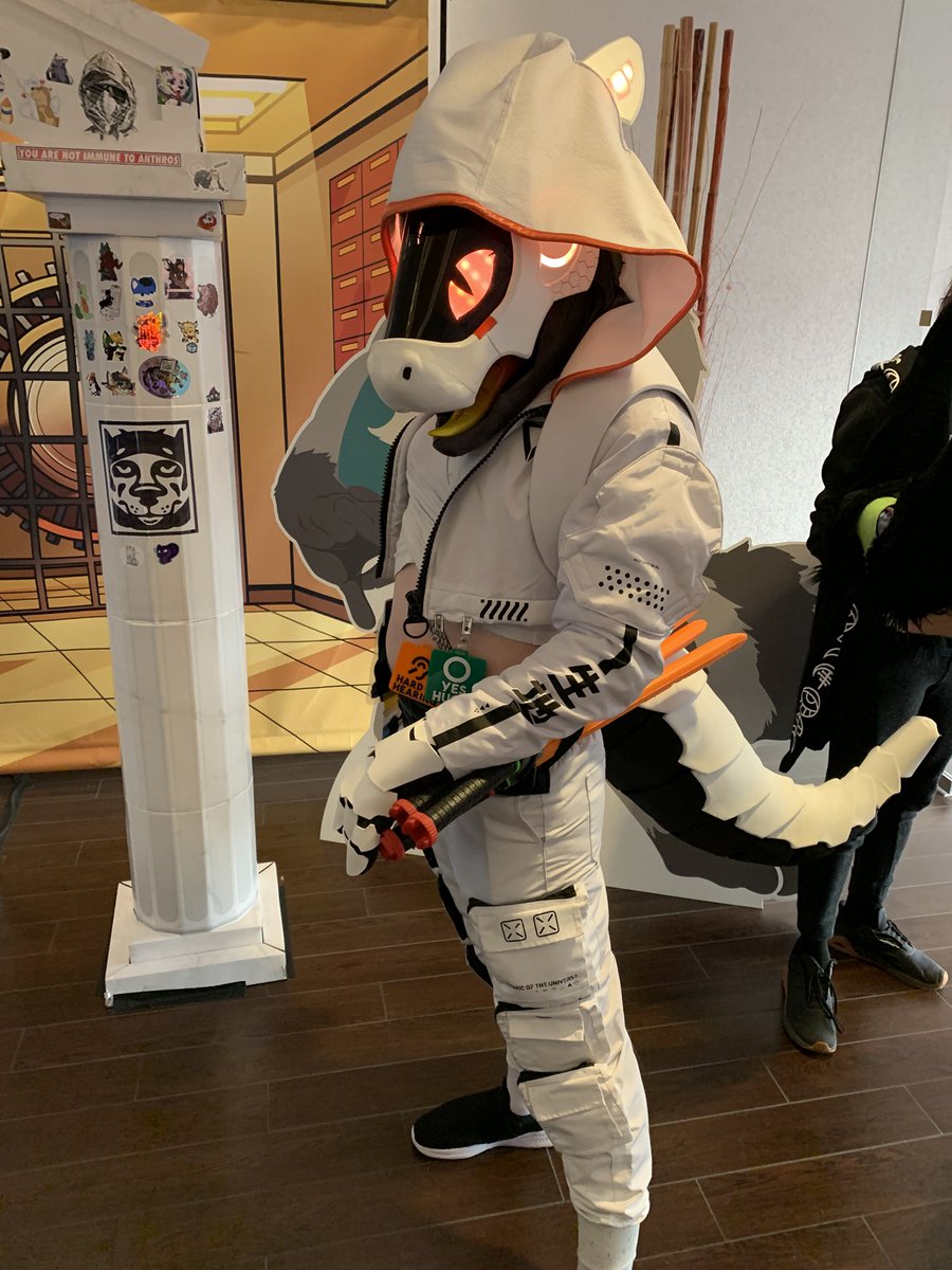 Thank you for making this mff amazing <a href="/MommaCyune/">Momma Cyune 🔞</a> <a href="/GamermacS/">⭐️Gamermac ⭐️@TFF🔞 NSFW warning🔞</a> @AlexArkoss <a href="/Rhythmatica/">Rhythm 🔞 the gay creature</a>  keep up the amazing work