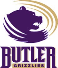 𝕴𝖘𝖆𝖎𝖍 (🪵) All (@isaihwoodall5) on Twitter photo 🙏Thankful to announce my commitment to <a href="/ButlerGrizzlyFB/">BUCO Football</a>! blessed and thankful for this opportunity!! 🟣⚪️ <a href="/CoachBVignery/">Brice Vignery</a> <a href="/kwoodall33/">Kyle Woodall</a> <a href="/Coach_MoGray/">Maurice Gray</a> #AGTG 🙏Thankful to announce my commitment to <a href="/ButlerGrizzlyFB/">BUCO Football</a>! blessed and thankful for this opportunity!! 🟣⚪️ <a href="/CoachBVignery/">Brice Vignery</a> <a href="/kwoodall33/">Kyle Woodall</a> <a href="/Coach_MoGray/">Maurice Gray</a> #AGTG