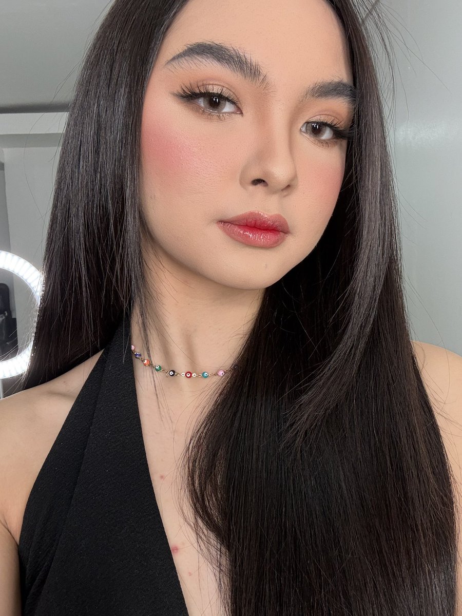 bs pics ;> 📸 #livelaughlovekaimates&amp;shippers ‼️🌸🌟💗