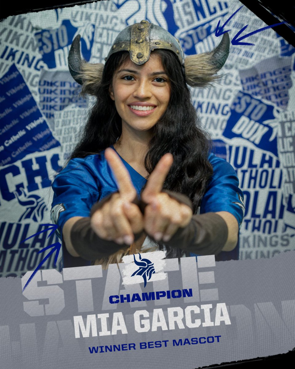 Nolan Catholic High School Athletics tweet media