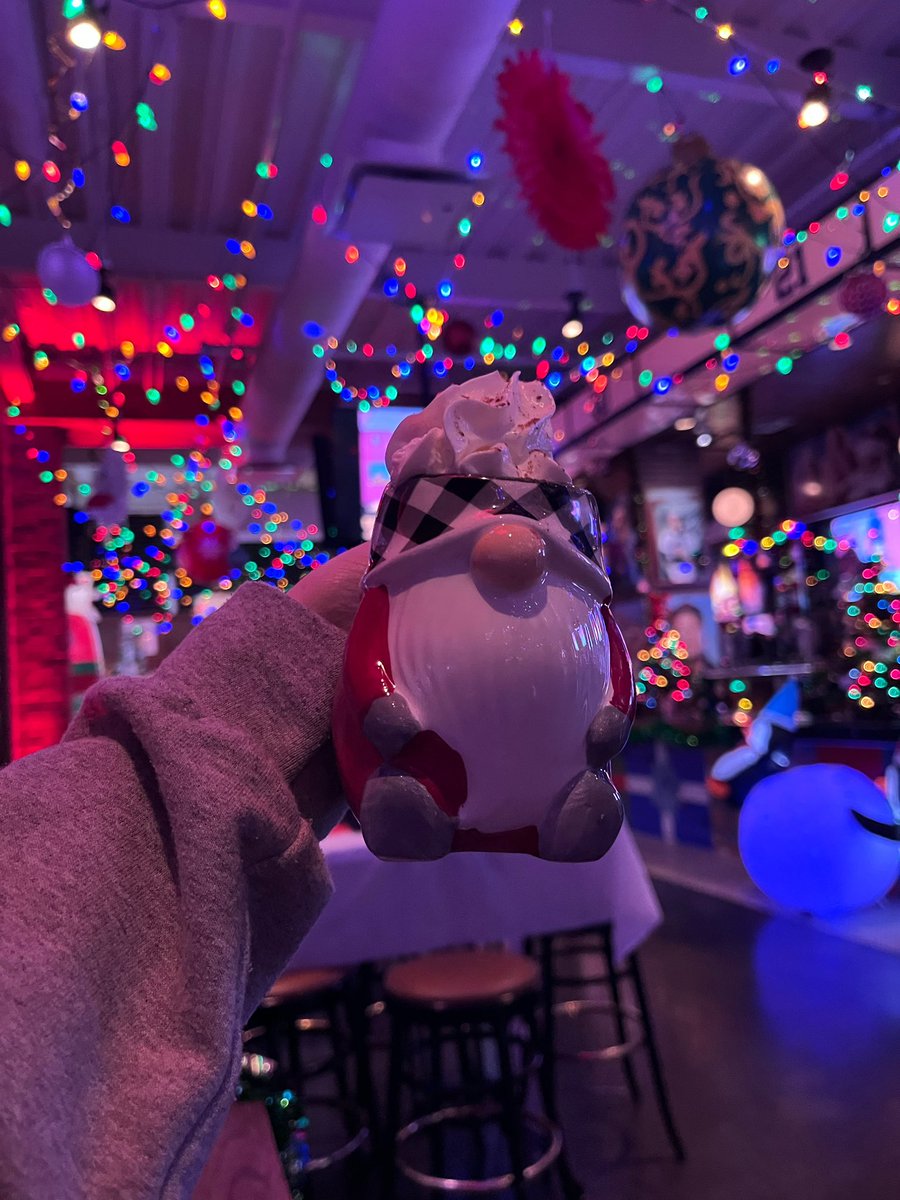 Theme Park Corner tweet media