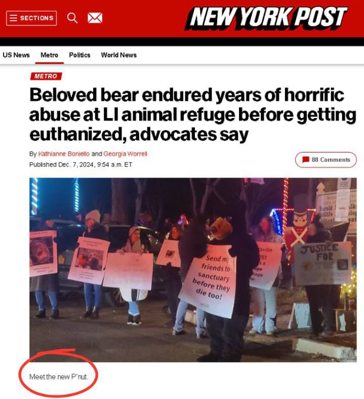 manifest_Qween's tweet photo. @0xEnjooyer $honey the ticker, the movement is justice for honey! 

Dz6Pw2zMjXH4pY1bCkUeHvcTfrKGH5fHXZTgTUJZpump

#JusticeForHoney @HoneyOn_Sol 

@0xEnjooyer https://t.co/QD7hVrl9Uf