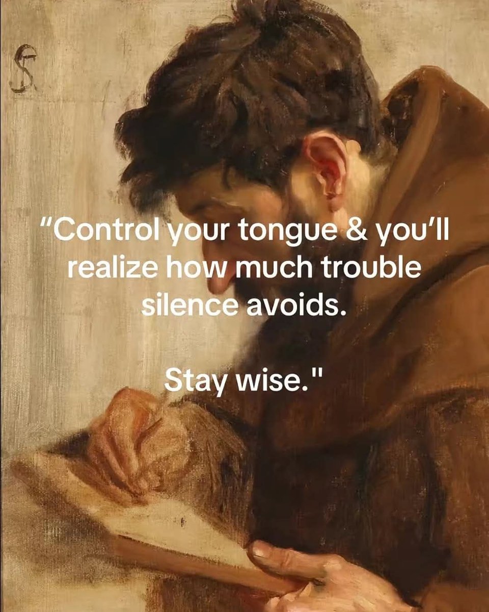 Basmatopia's tweet image. However, ppl need to learn how to maintain the knack of #Controlling first!