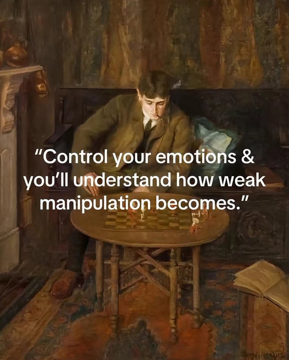 Basmatopia's tweet image. However, ppl need to learn how to maintain the knack of #Controlling first!