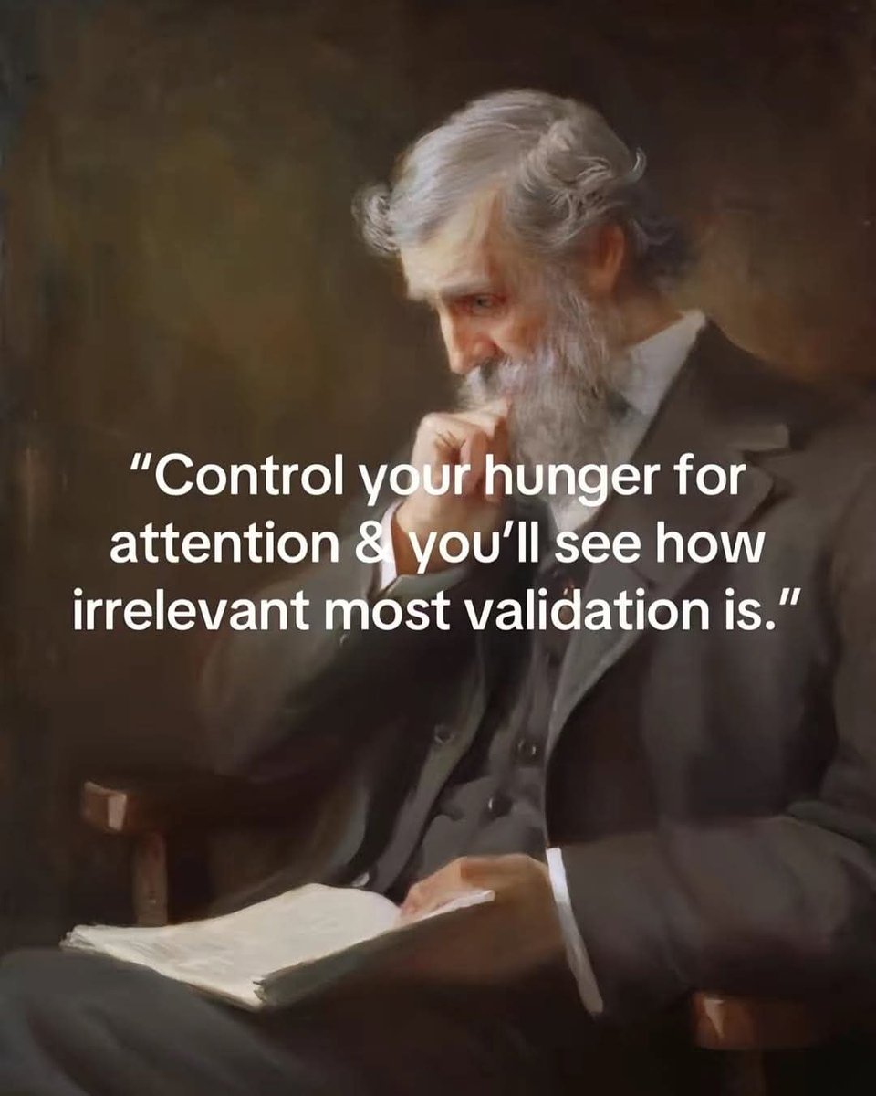 Basmatopia's tweet image. However, ppl need to learn how to maintain the knack of #Controlling first!