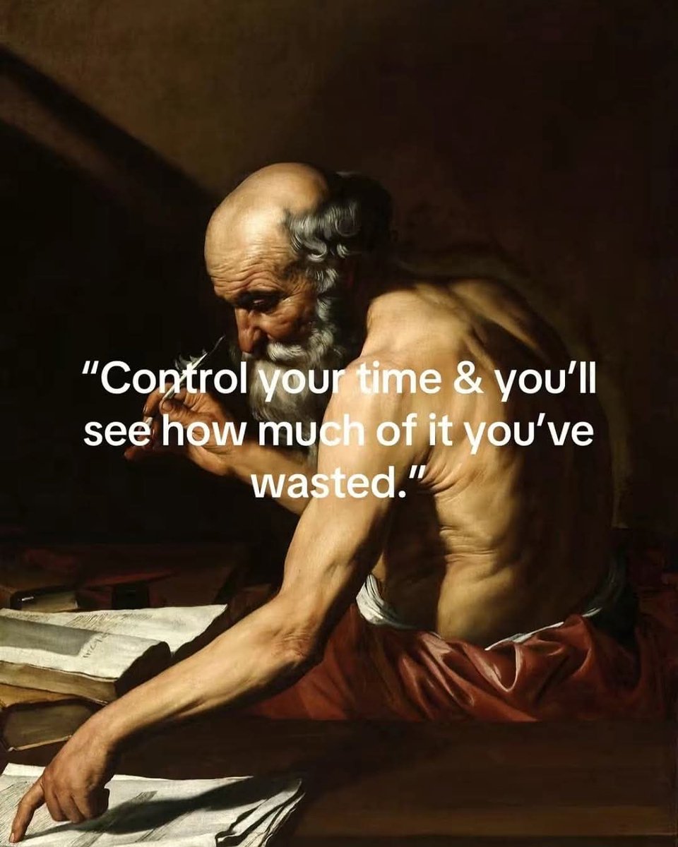 Basmatopia's tweet image. However, ppl need to learn how to maintain the knack of #Controlling first!