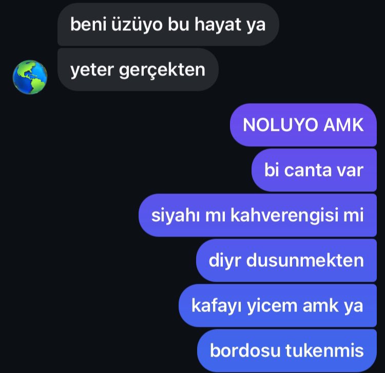 _icelatte00's tweet photo. allahım o cantayı bana nasip et https://t.co/FWn751PBS8