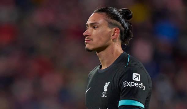 scouse_allieLFC's tweet photo. My heart goes out to him, it really does. You know why? Cos I'm a true fan who doesn't abuse our players. It's got to the point where enough is enough. It may be best he goes, for his own mental health cos a lot of our fans are clearly horrible c*nts. Do better. Be better! https://t.co/TF9i2FaORs