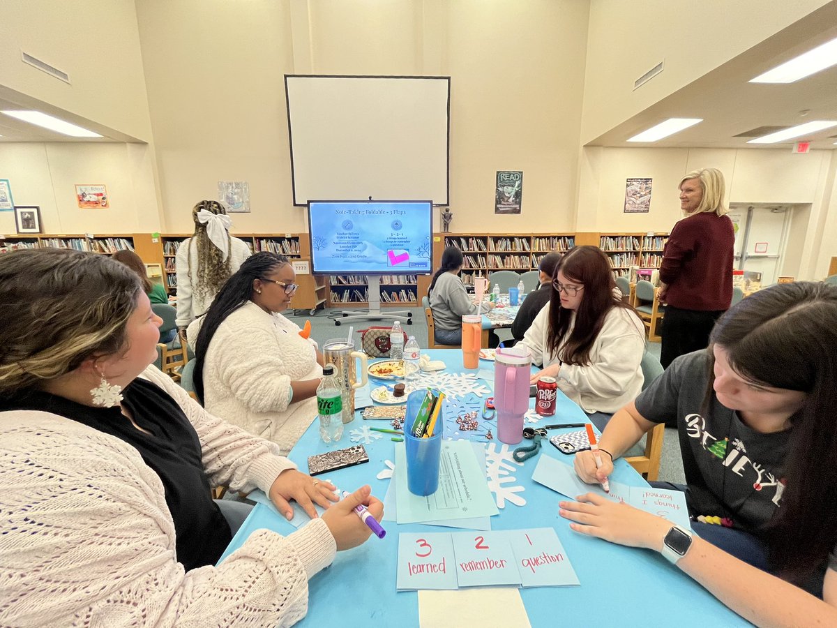 kinderfriends tweet media