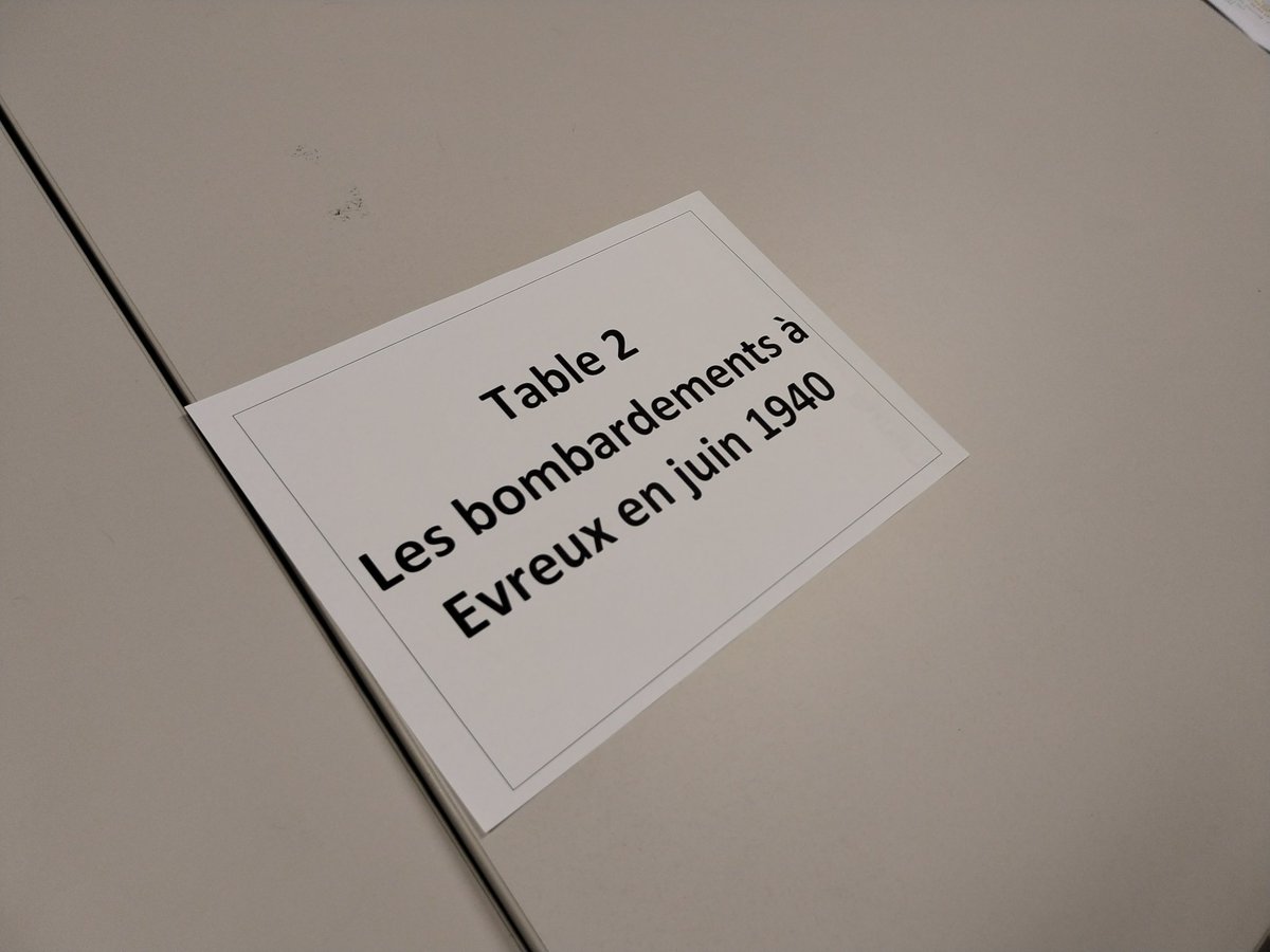 Delphine Toussaint tweet media