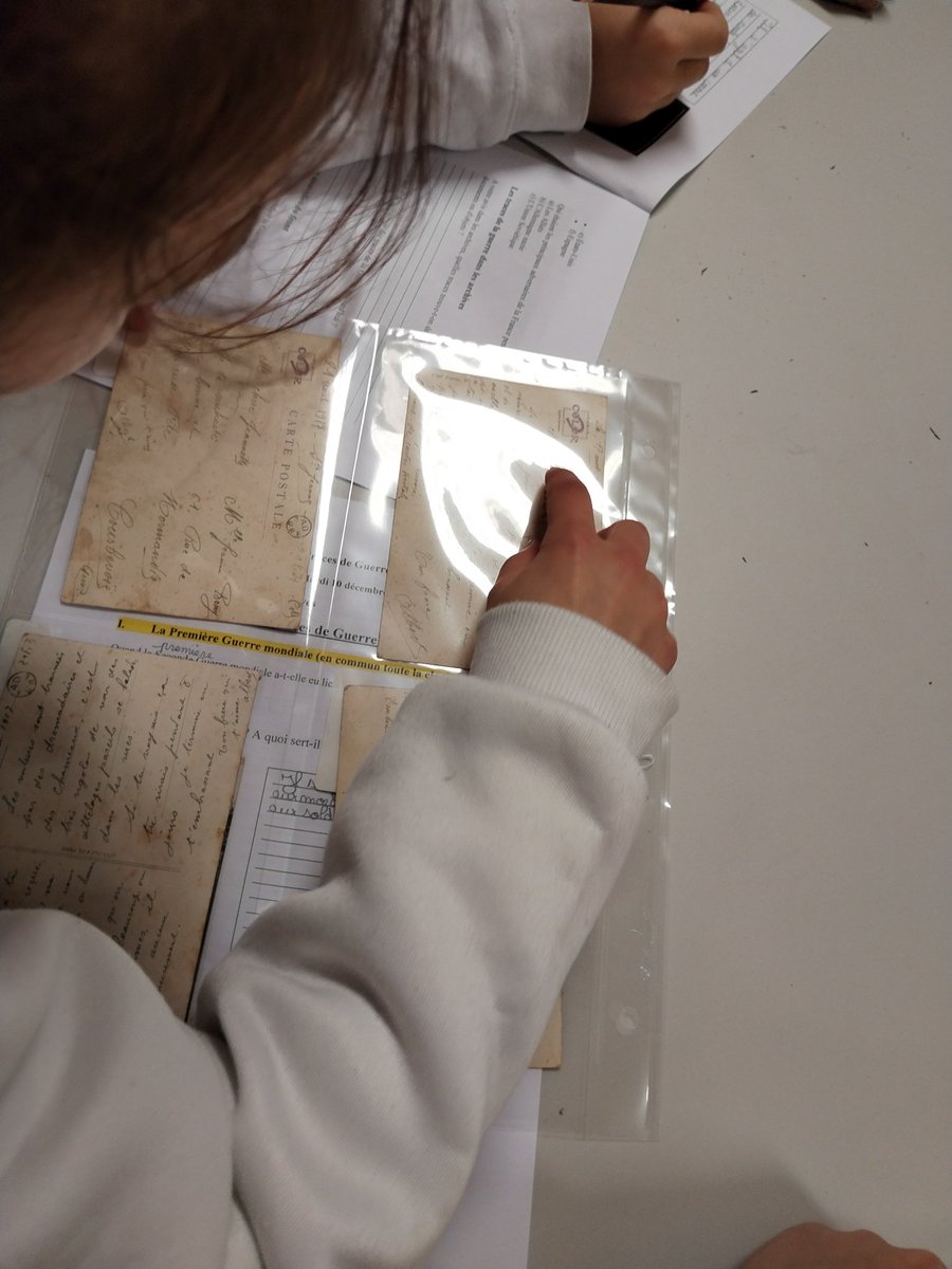 Delphine Toussaint tweet media