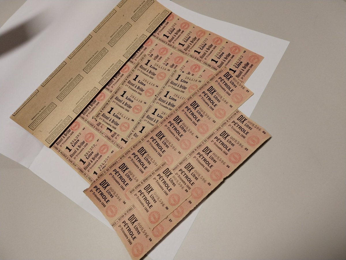 Mardi 10 décembre à l'école Rochereuil: journée mémorable aux Archives Départementales. 
Quand les traces du passé sont porteuses de sens...#80anniversaireliberationdelafrance
Lancement du projet ! 
Des élèves investis avec une réelle soif de connaissance ! 🤩🤗
<a href="/Clement_F76/">Clément FONTAINE</a>