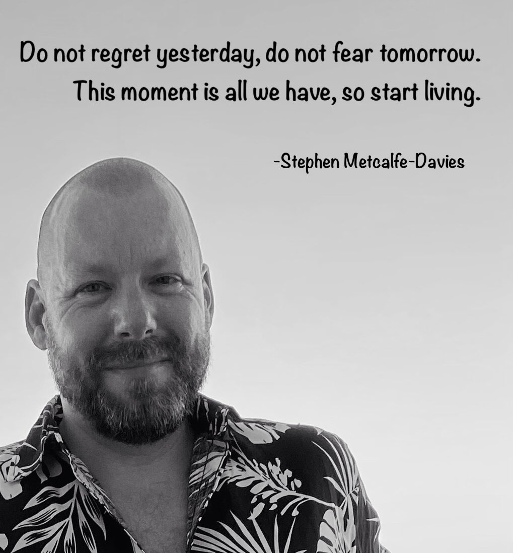 TrueReality1979's tweet image. 