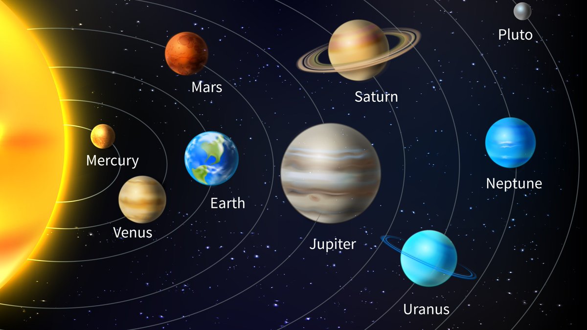 James_Hawke1's tweet image. The Globe is a concept they teach to infants.

#indoctrinated