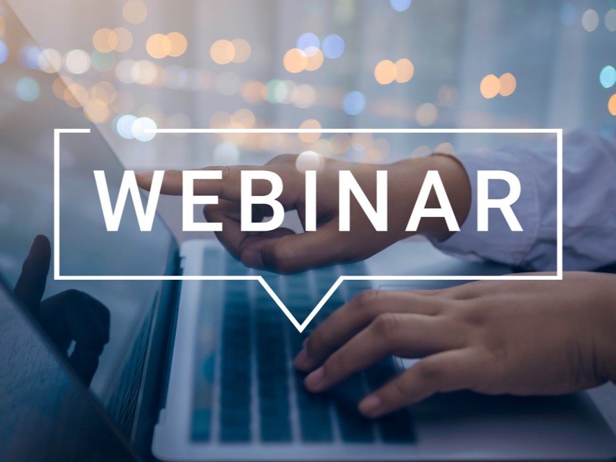 AANmember's tweet photo. Happening tomorrow! Join us for our 2025 Medicare Physician Fee Schedule Updates #webinar at 12:00 p.m. CT. Register now: https://t.co/vSWZeQZNiO

#NeuroTwitter #Neurology https://t.co/ypDFtEGGc0