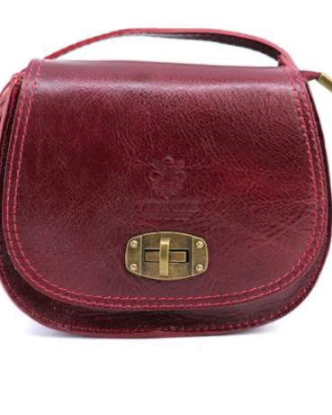 Open Sundays, Mondays 12 till 4
Wednesday, Thursday, Friday &amp; Saturday 10 till 5 
Shop local either in store at Luan Matthews or buy online pick up in store or delivery available at mystylemonkey.com