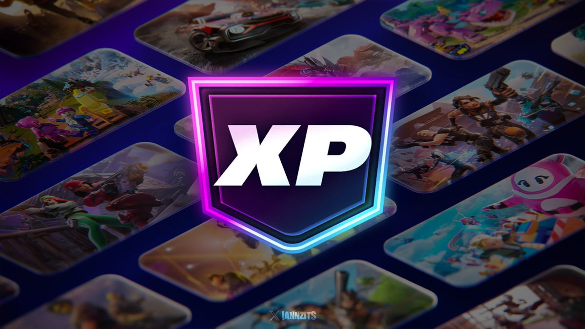 iannzits's tweet photo. 🚨 O FORTNITE NÃO TEM MAIS LIMITE DE NÍVEIS
É provável que isso tenha sido feito devido a jogadores que alcançaram o Nível 1.000 (antigo nível máximo) antes do lançamento do Fortnite OG/Raiz e foram impedidos de progredir no Passe OG. Hoje já há jogador no Nível 1.014. #Fortnite https://t.co/hKTNSdgNJ4