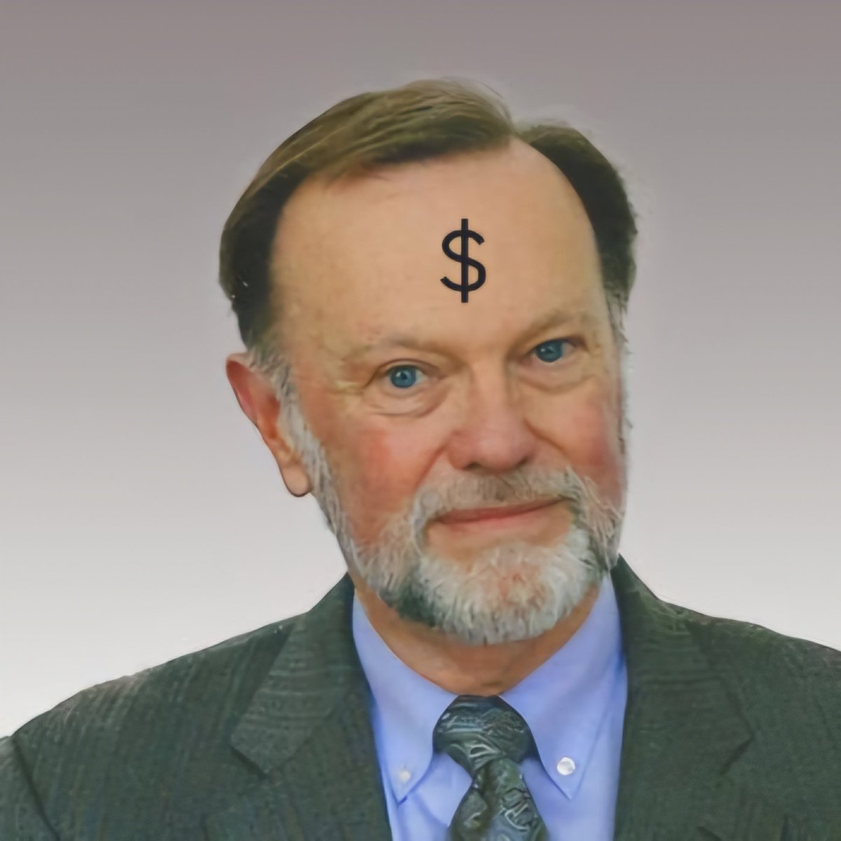 Ethiocracy's tweet photo. Who's lobbying agent Tibor Peter Nagy?

He is a former Hungarian Jewish refugee who rose to prominence in American diplomacy, eventually becoming Assistant Secretary of State for African Affairs during the contentious Trump's administration. His career includes a long tenure as a foreign service officer and U.S. ambassador to Ethiopia, roles in which he was detrimental in influencing over TPLF's policies in Ethiopia and American strategy in the horn of Africa.

An outspoken Republican, Nagy is known for his harsh rhetoric and persistent criticism of China, which he frames as a growing adversary on the African continent. However, his critics argue that his aggressive stance against China and his policy decisions severely undermined America's influence in Africa, alienating key nations and creating a vacuum that other powers, particularly China and Russia, have been quick to fill.

In recent years, Nagy has transitioned from public service to the private sector, where he has become a controversial lobbying figure. Allegedly operating as a paid lobbying agent, he now charges what he refers to as a "diplomatic fee" to promote narratives and initiatives that many view as divisive or misleading. Critics accuse him of leveraging his diplomatic experience to amplify propaganda and defamation in exchange of financial gain, further polarizing international and regional discourse.

While Nagy portrays himself as a champion of U.S. interests, his legacy in African affairs and his current activities remain polarizing, with many questioning the long-term consequences of his policies and actions.