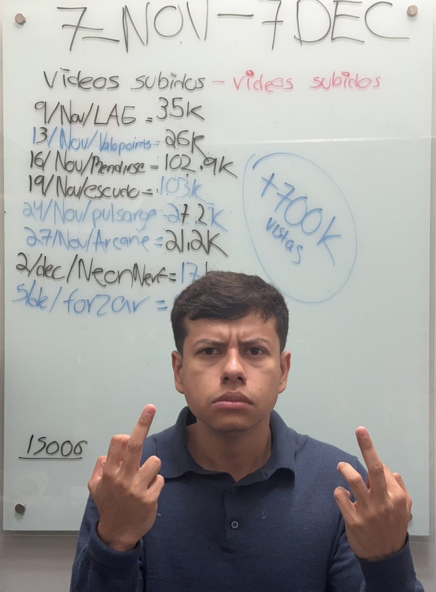 Pantheerx tweet media