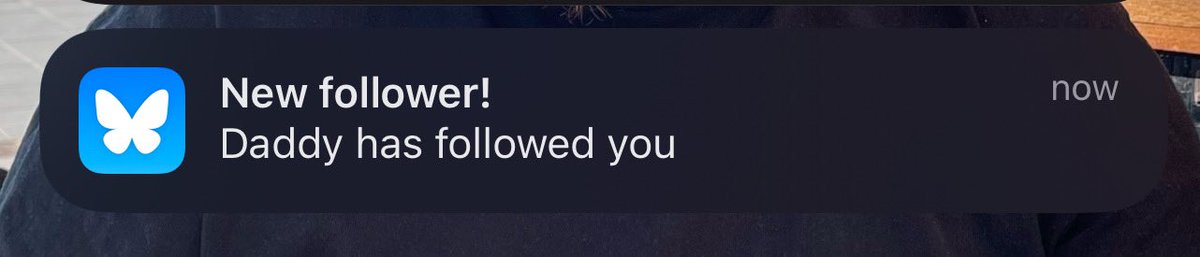 ginger_fox's tweet image. These are the notifications that make me horny. Go follow me here and turn me on bsky.app/profile/daddyf…