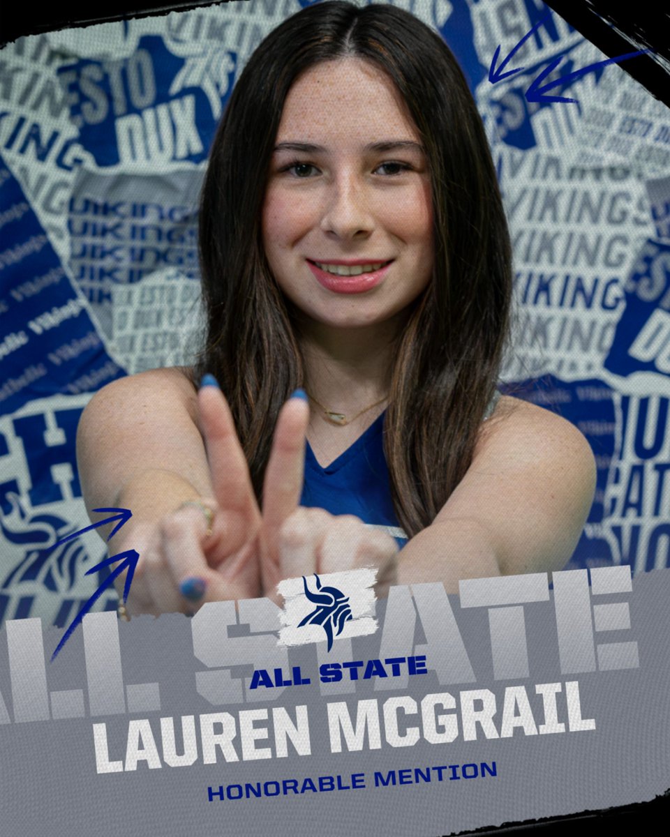 Nolan Catholic High School Athletics tweet media