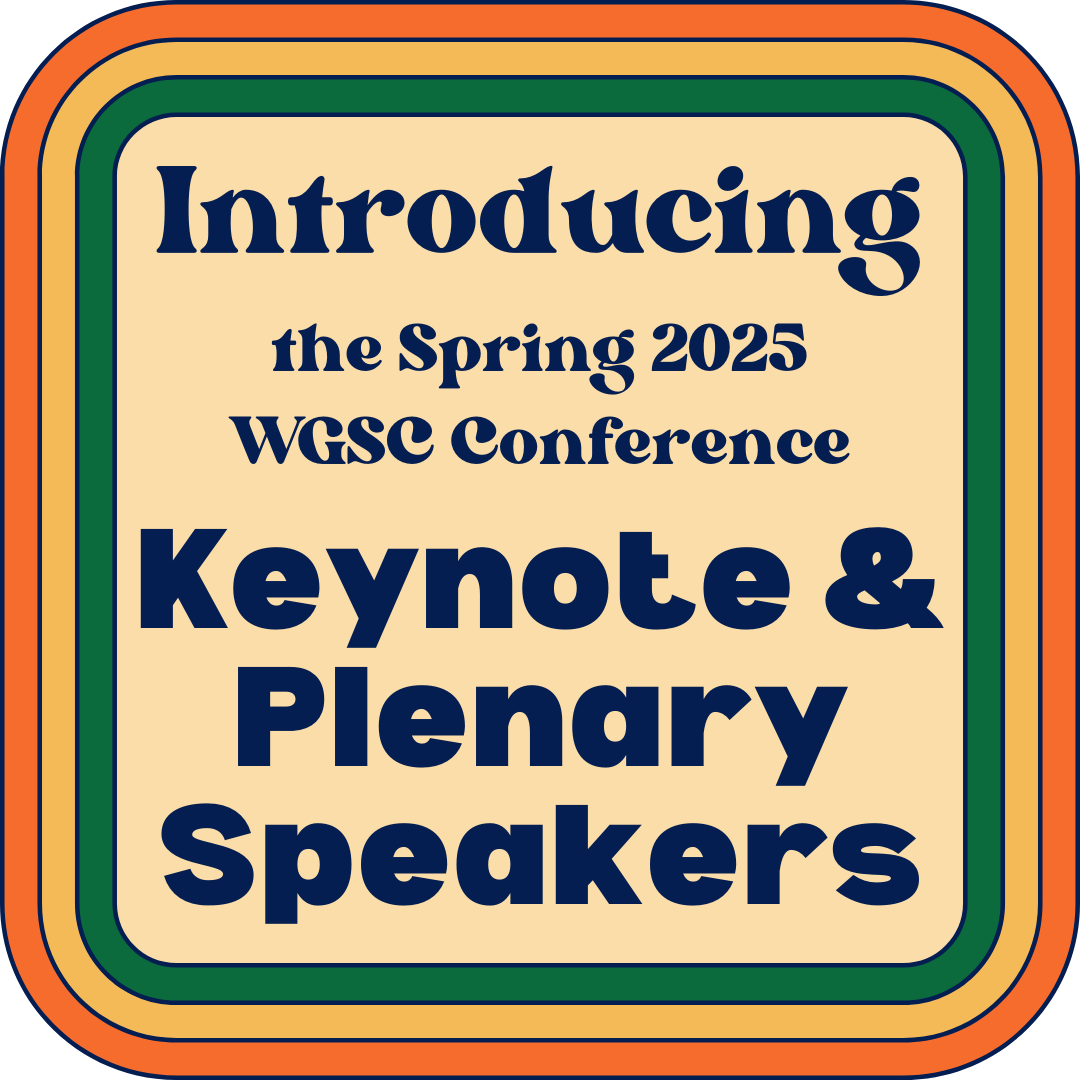 Wisconsin WGSC tweet media