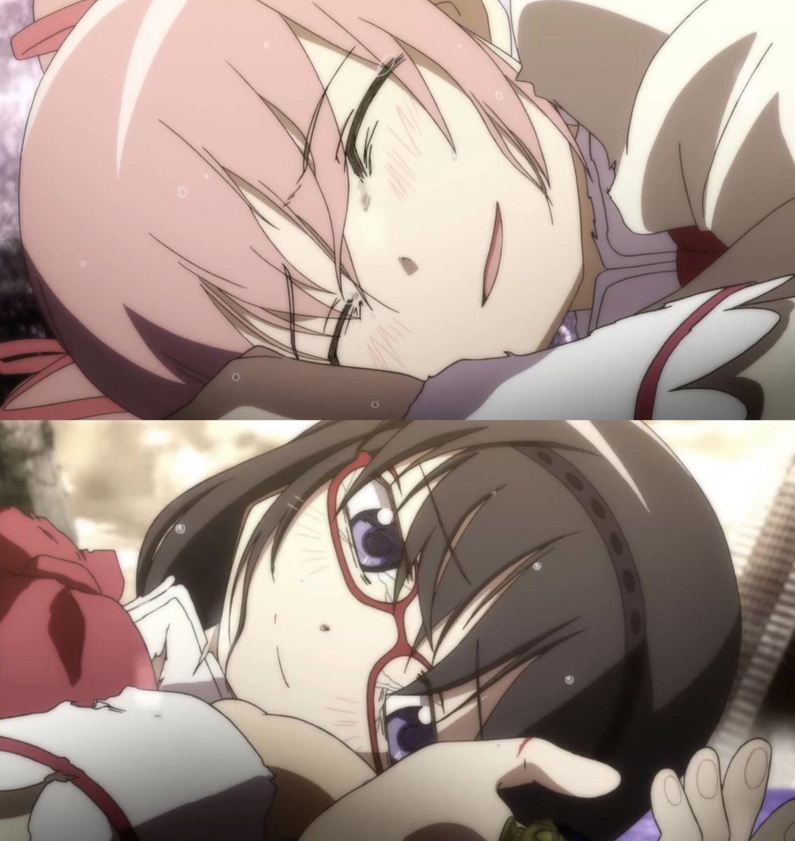HttpValentines's tweet photo. Doomed Yuri https://t.co/UVdB5b4qKD