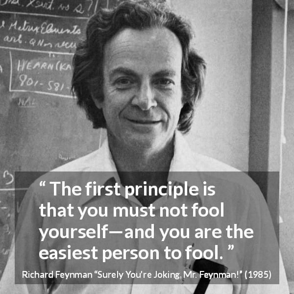 James_Hawke1's tweet image. The Globe is a concept they teach to infants.

#indoctrinated