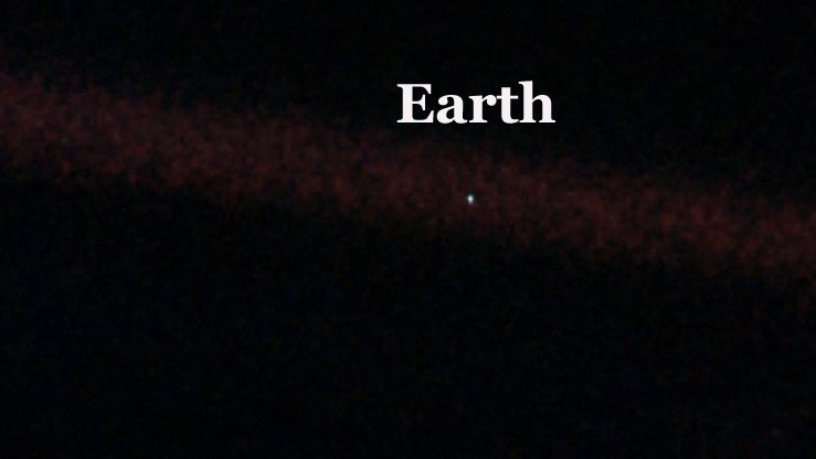 James_Hawke1's tweet image. The Globe is a concept they teach to infants.

#indoctrinated