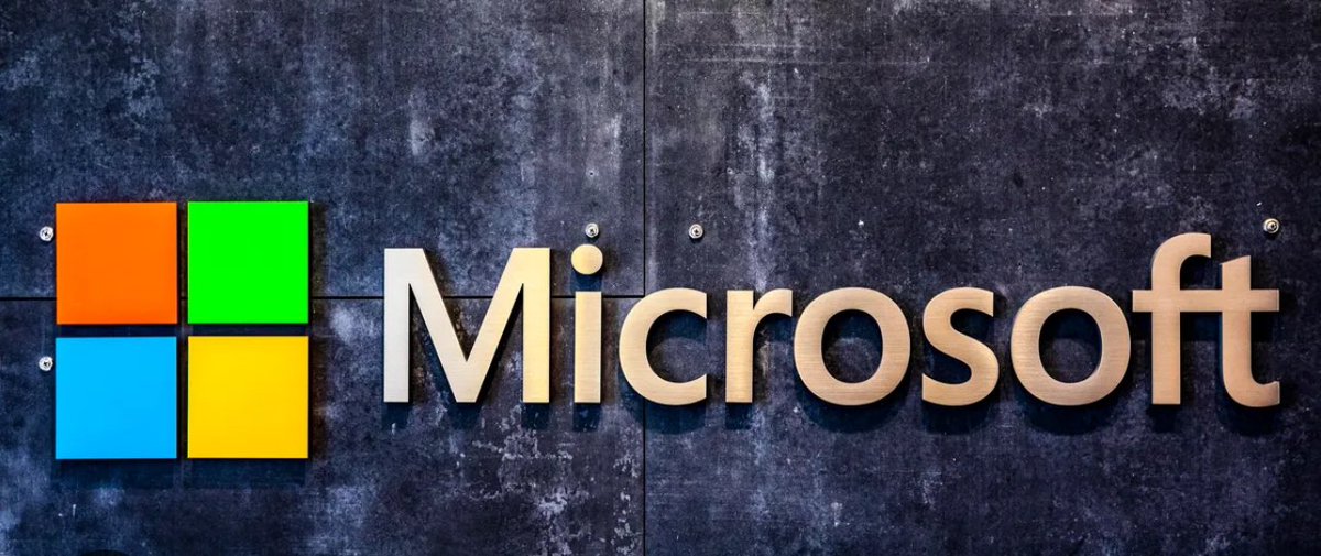 Everyday_hits's tweet photo. Microsoft shareholders have rejected a Bitcoin investment proposal. https://t.co/Njfj39pFLd