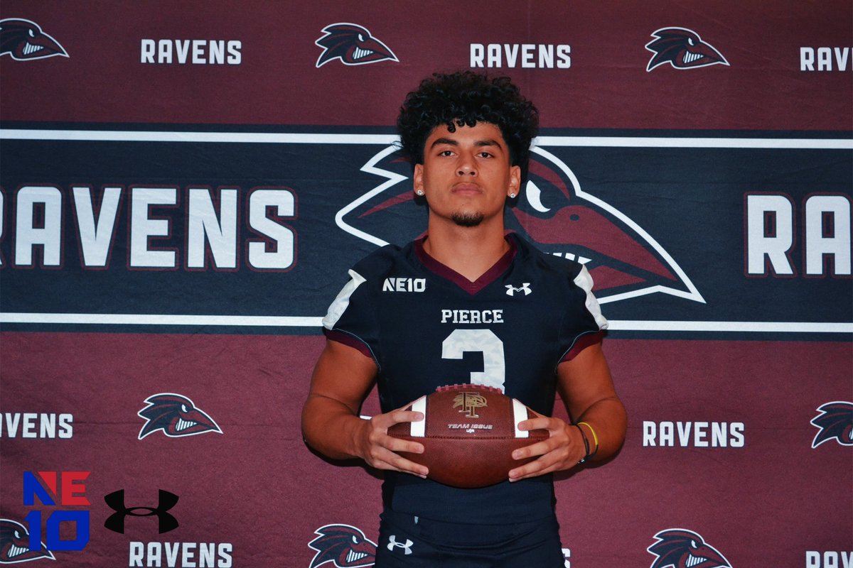 David Santiago † tweet media