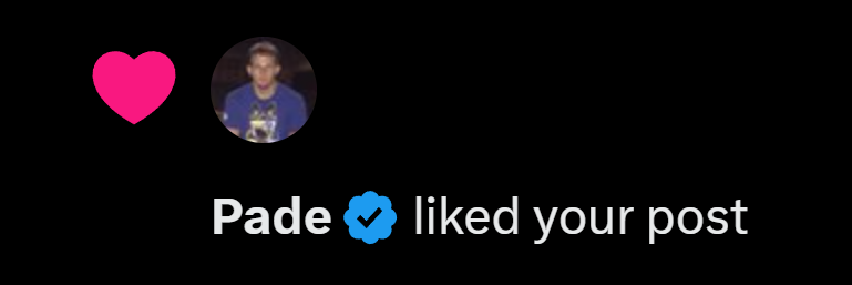 Cyber Girl tweet media