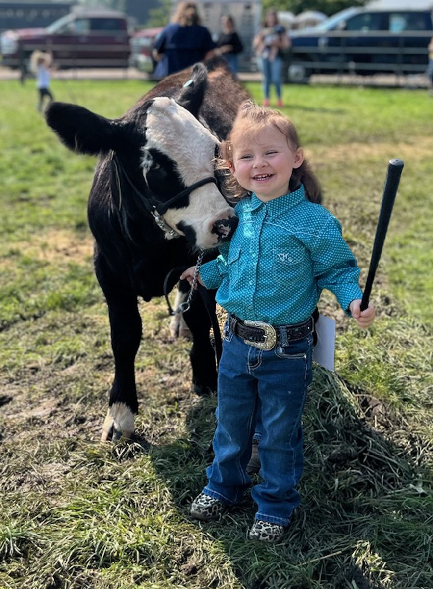 Get ready to vote!  The winners in our Photo Contest have been chosen, now it's your turn to select the People's Choice winner!  Pictures will be posted shortly &amp; voting will be done on Facebook.  Be sure to vote for your favourite by December 20th!