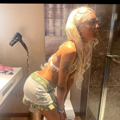 NeikWalker's tweet photo. #NewProfilePic https://t.co/3Ilss7IqJb