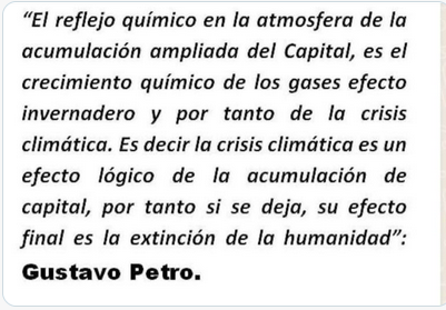 _Hagamos_Patria's tweet photo. @jorgemendez0723 @petrogustavo En #Stanford tampoco lo #entendieron.
Es obvio que habla puera mierda, este HPT4, enrredador, mitomano, y Patron del Mal. https://t.co/kpQYIssFbX