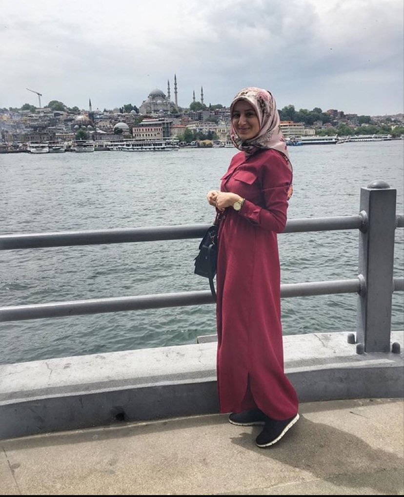 Bu gece konuşacak kimse yok mu