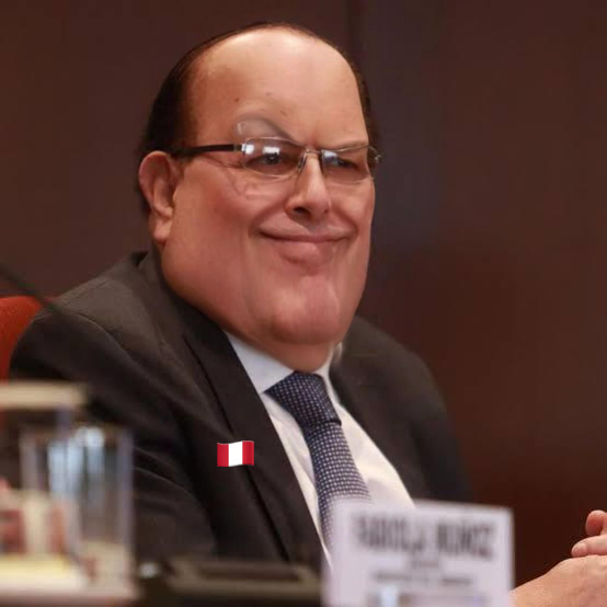 <a href="/maps_black/">BlackMaps 🗺️</a> Dome Perú, Dome.