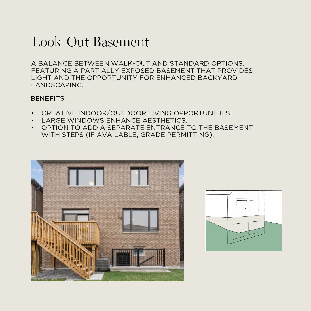 DECO Homes tweet media