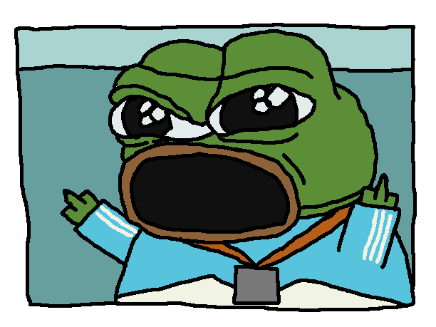 Elpoormarto's tweet photo. "the next BOME" 

Mfers there won't be the next $BOME because you are all larpers, @Darkfarms1 literally created the fucking presale meta, df tirelessly worked everyday for 2 years in bear market. get the fuck off, darkfarms is king 👑 https://t.co/hWn6go9A0Y